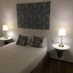 Booking.com Casa do Peso 1
