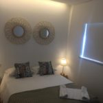 Booking.com Casa do Peso 2