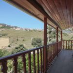 Booking.com Quinta da Pousada