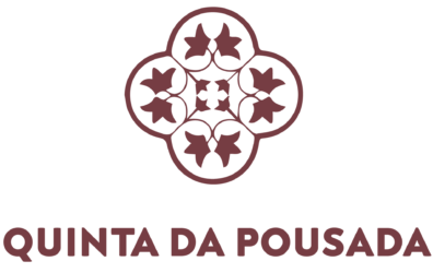 Quinta da Pousada